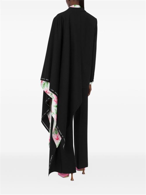  MOSCHINO | J0511 54380555